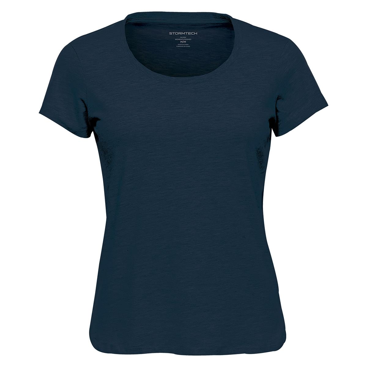 Women Round Neck Thermal Wear at Rs 550/piece