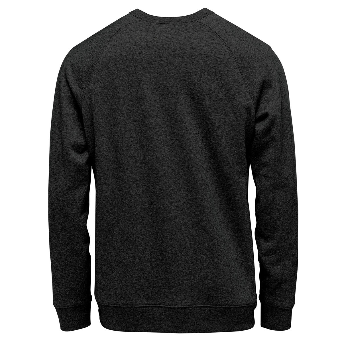 Men's Monashee Fleece Crew Neck - Stormtech Canada Retail