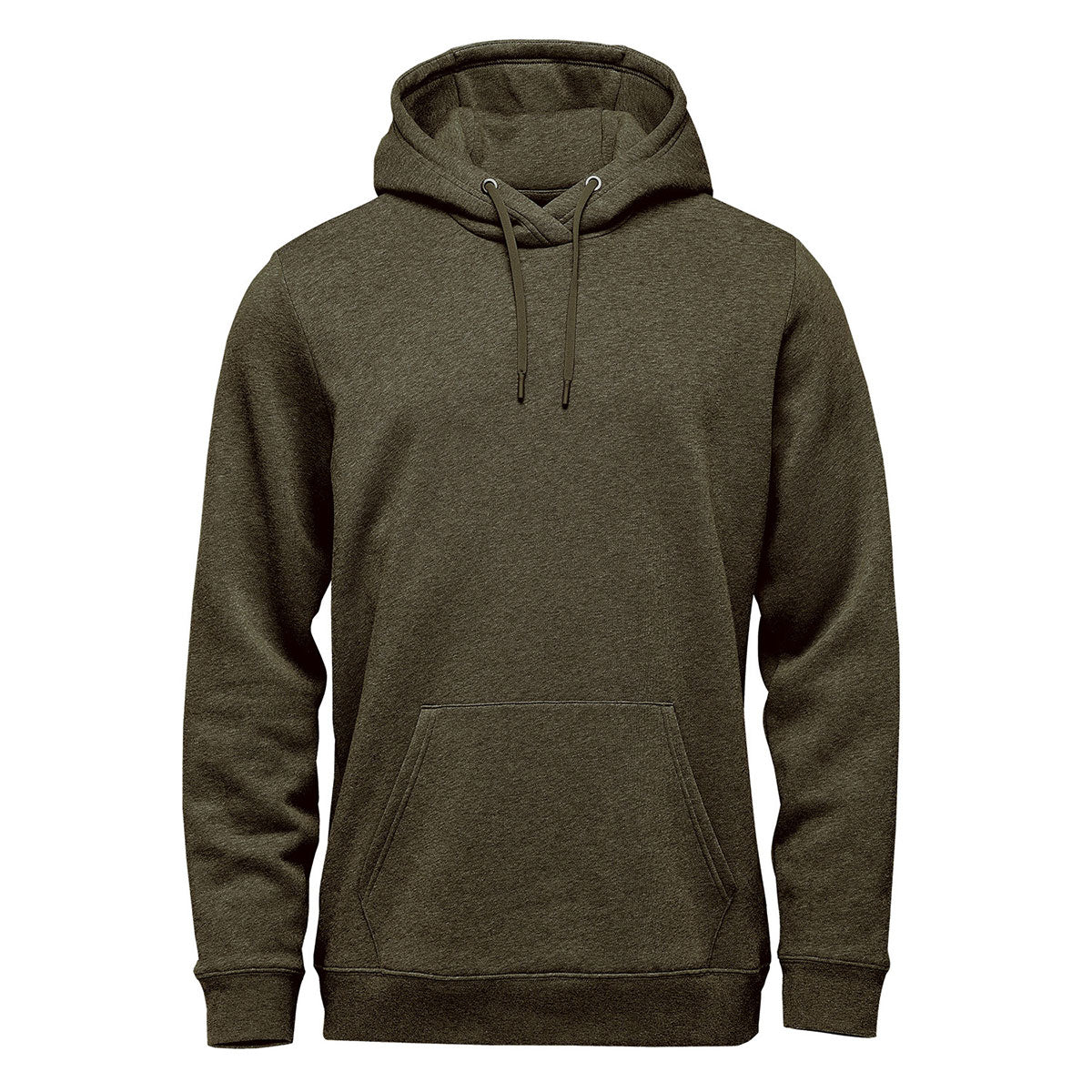 Men's Monashee Pullover Hoody - Stormtech Canada - Stormtech Canada Retail