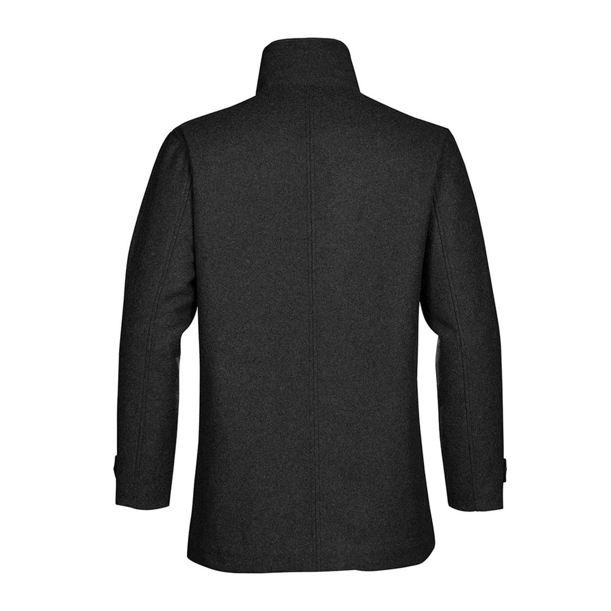 Mens wool jacket canada store