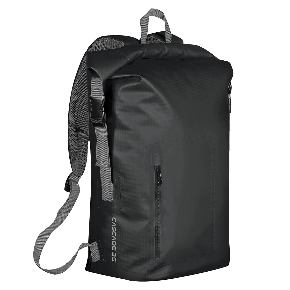 Nomad Backpack - Stormtech Canada Retail