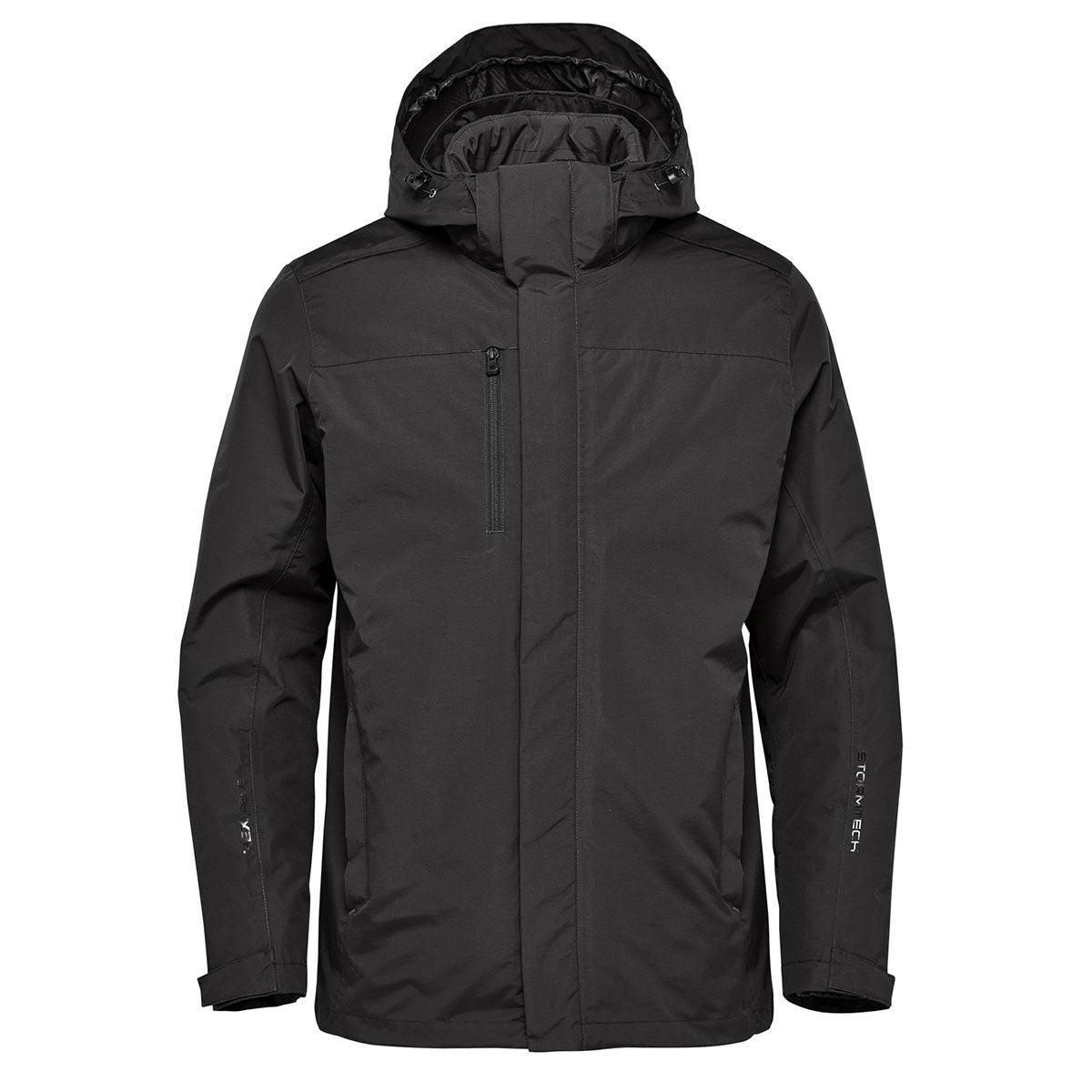 Men s Magellan System Jacket XR 6