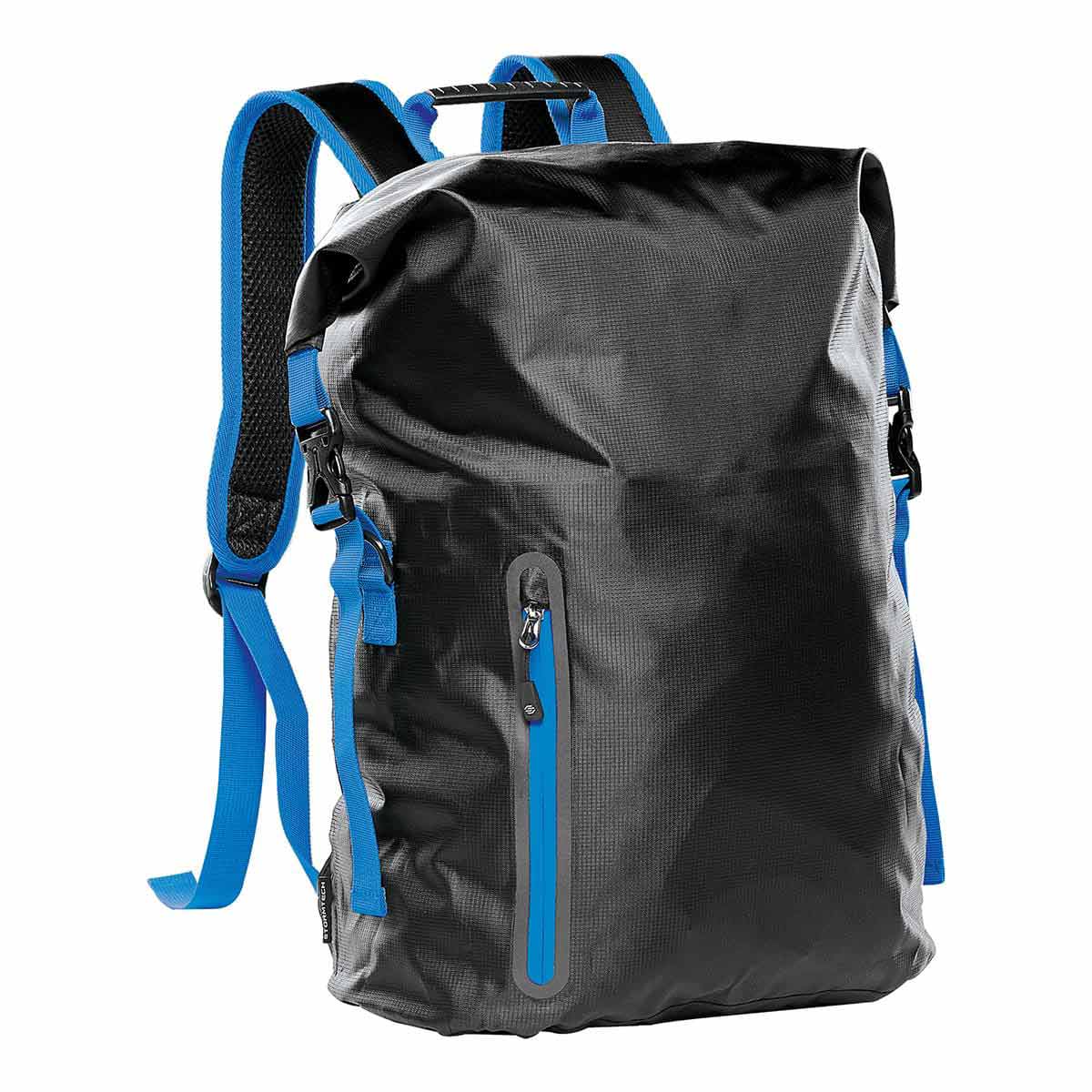 Stormtech backpack sale